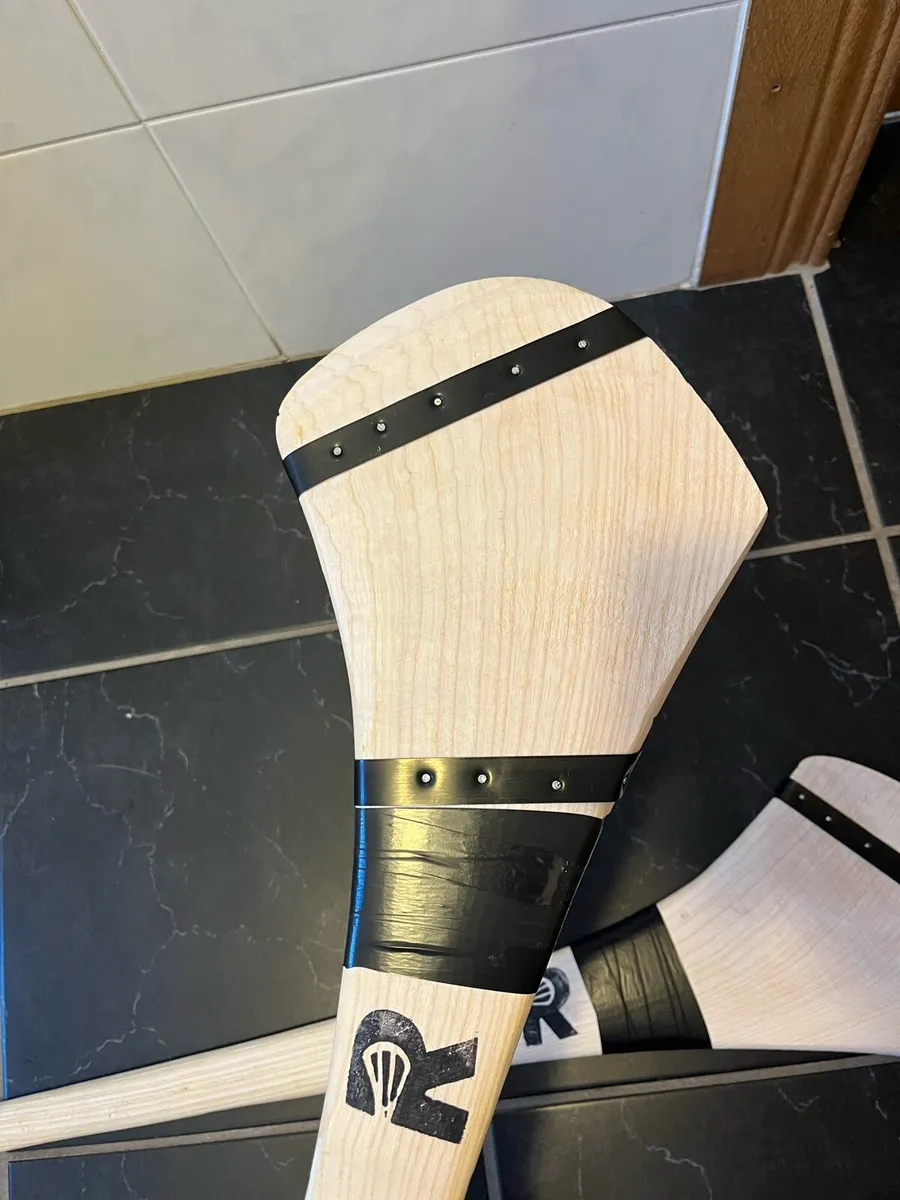 Hurls - Image 3