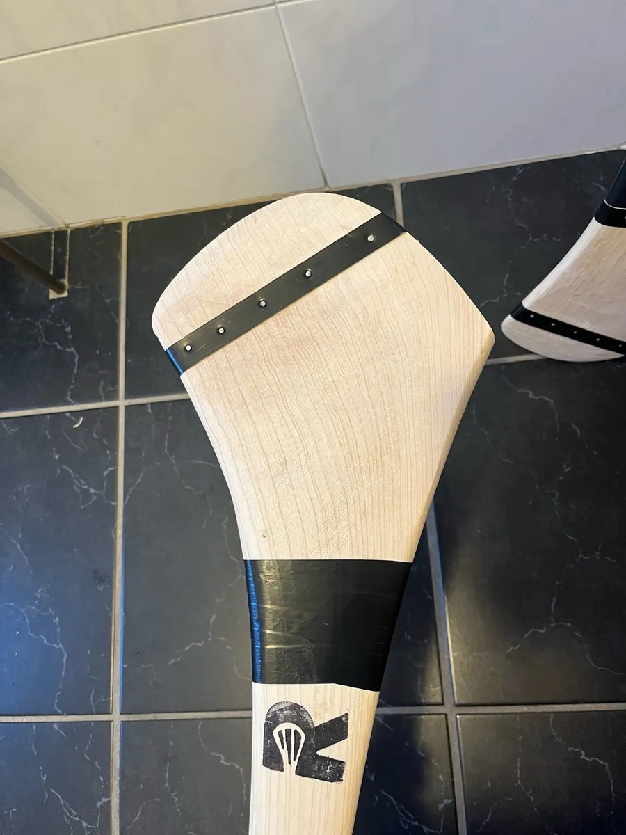Hurls - Image 4