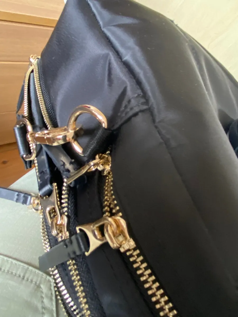 Laptop bag - Image 2