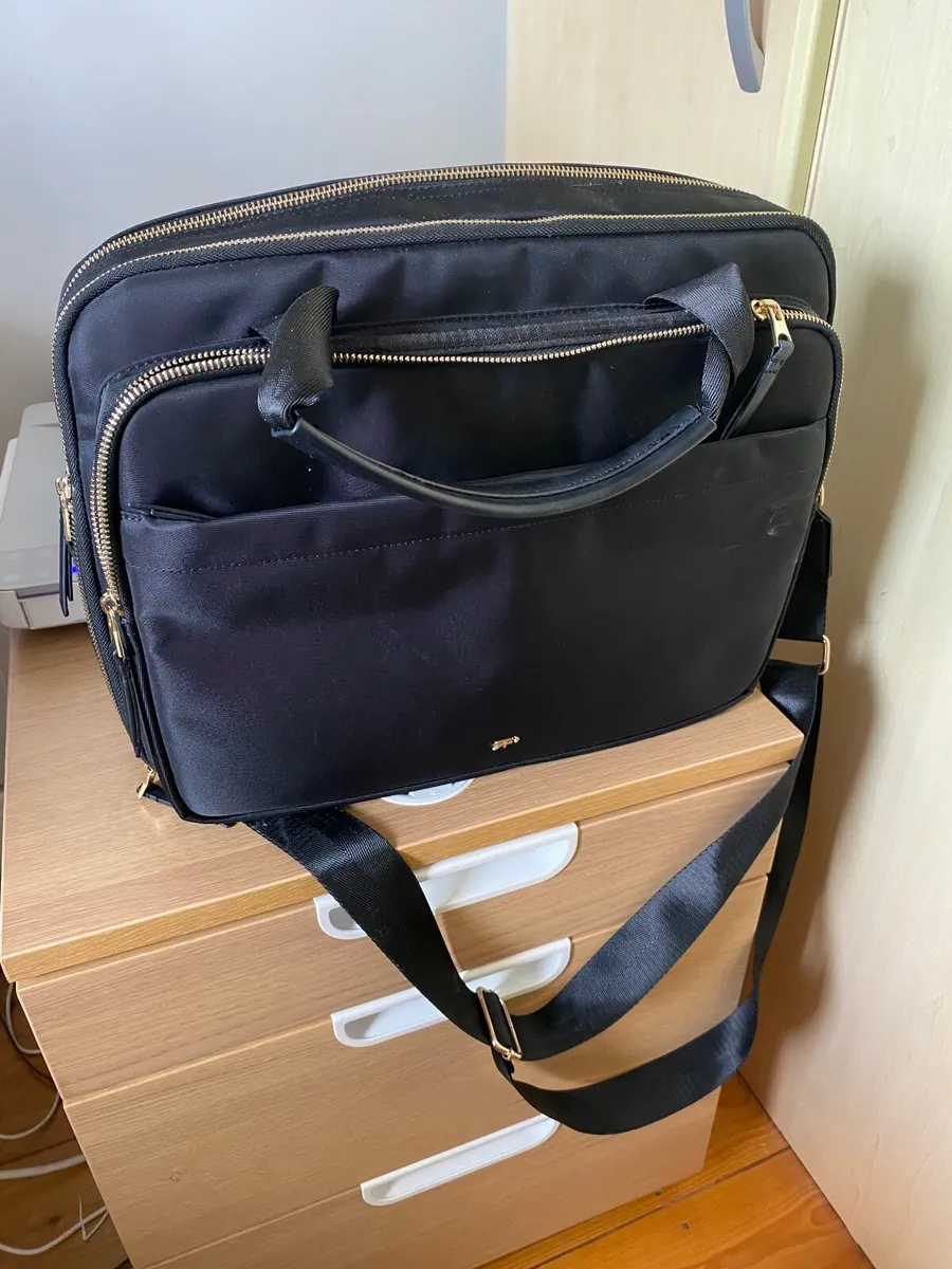 Laptop bag - Image 3