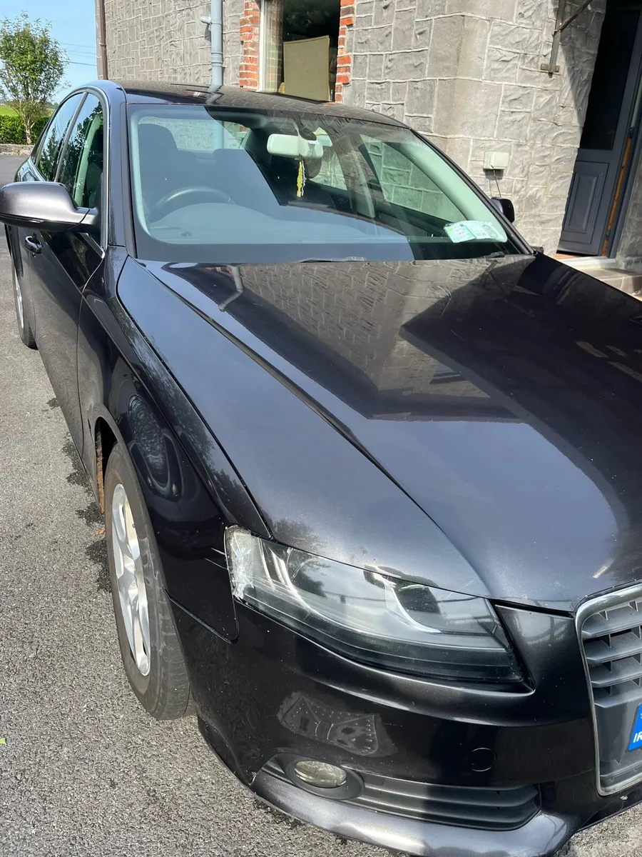 Car - Image 1