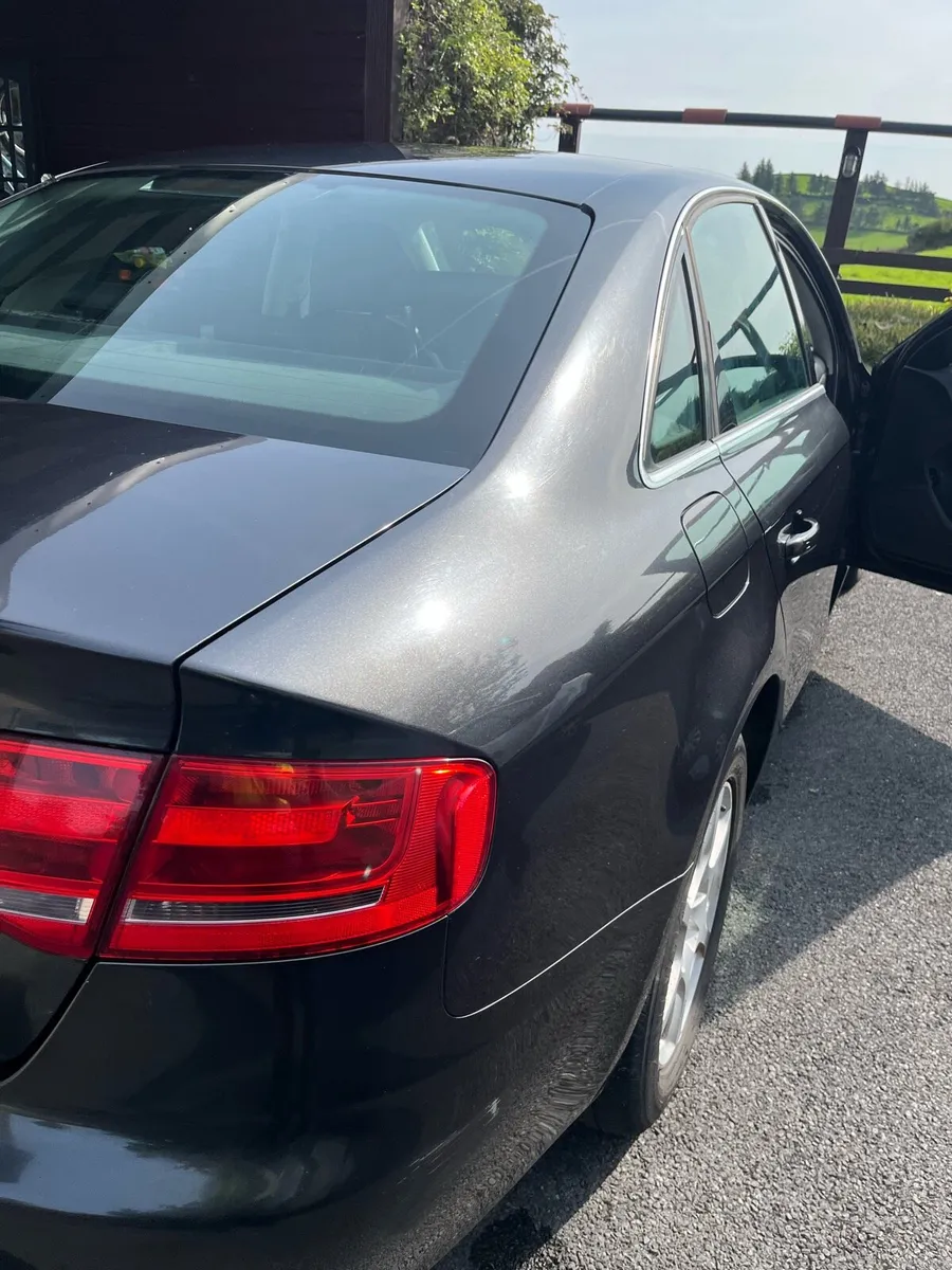 Car - Image 2