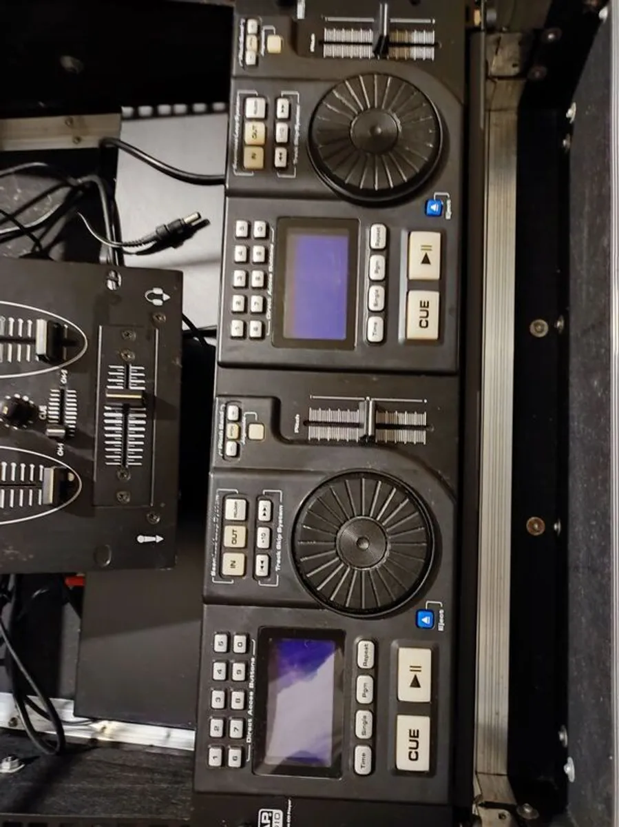 Dj - Image 3