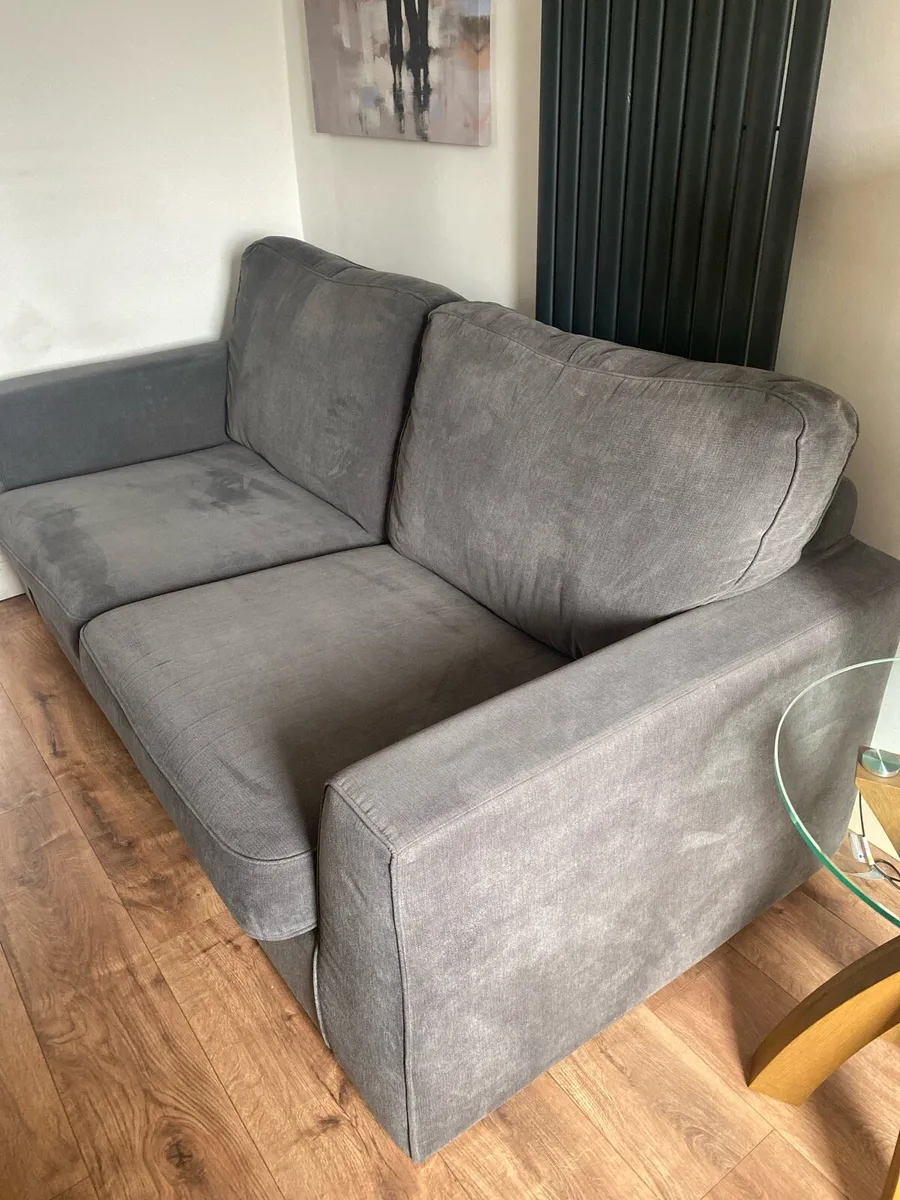 Couch - Image 3