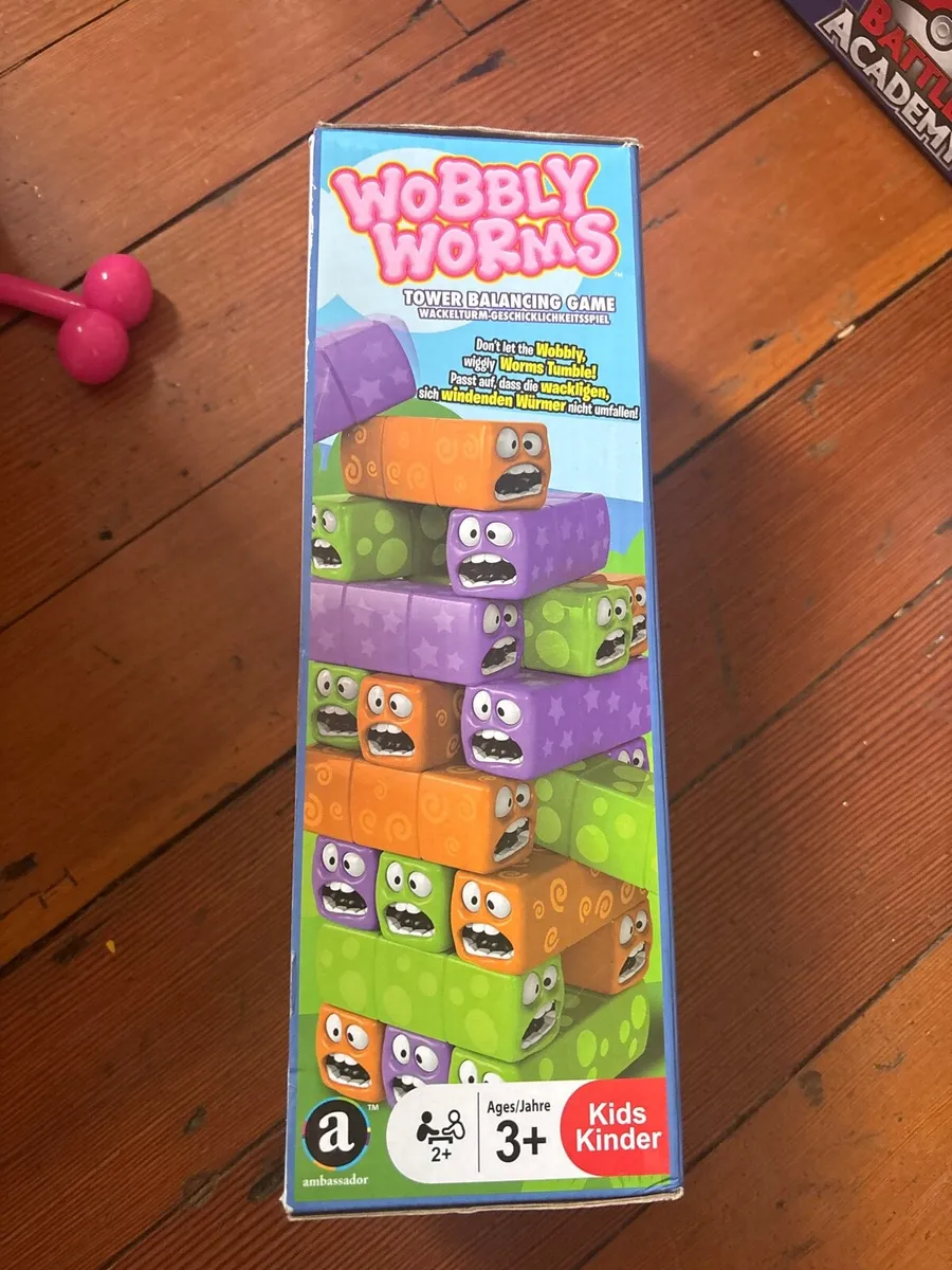 Baby toys - Image 2