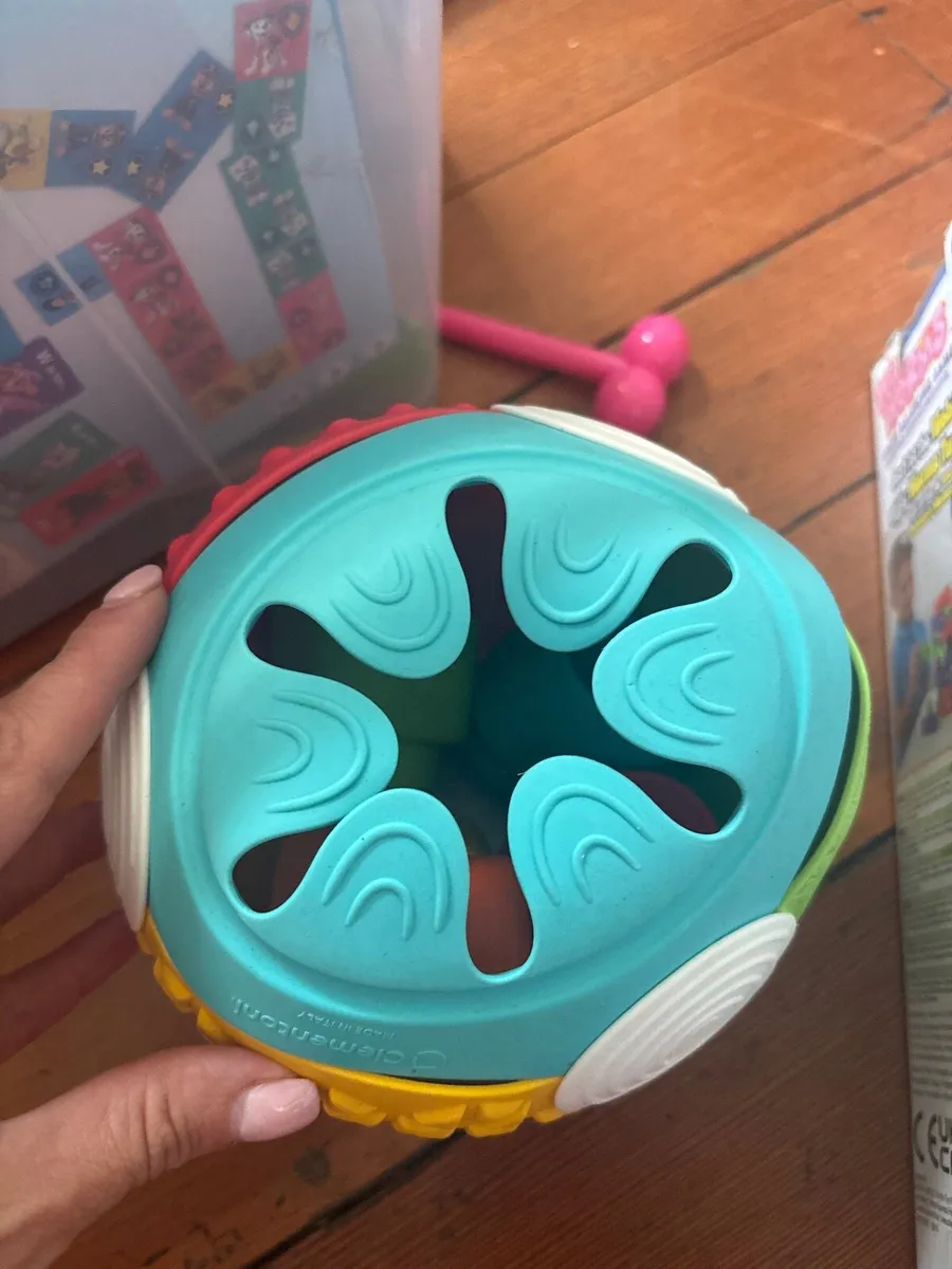 Baby toys - Image 3