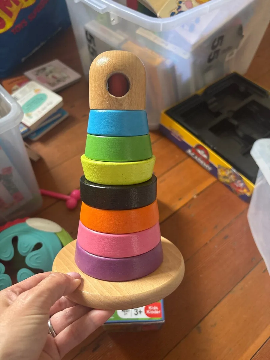 Baby toys - Image 4
