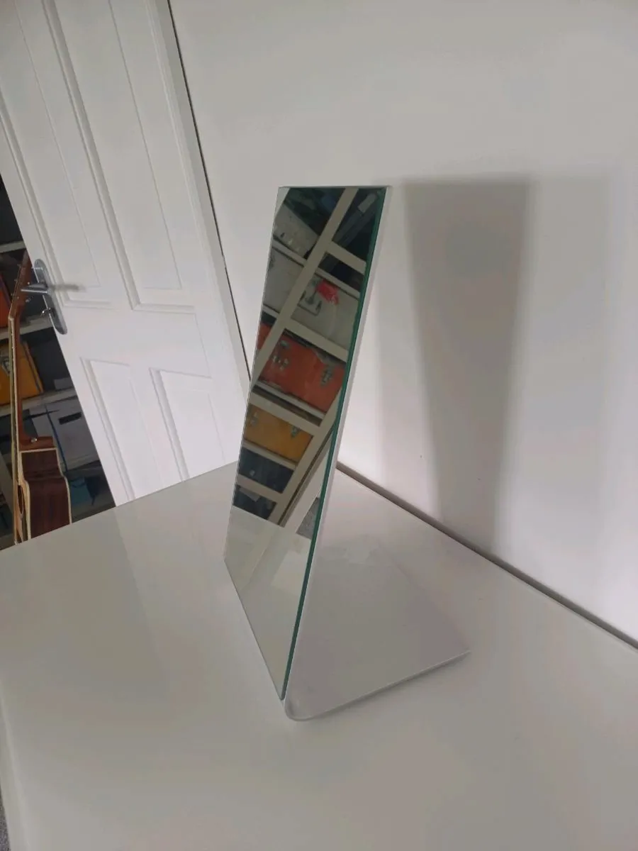 Ikea mirror - Image 2