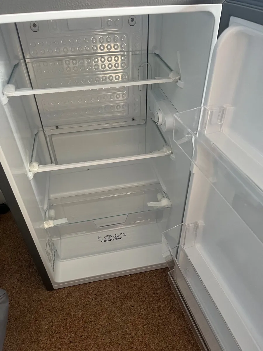 Fridge - Image 3