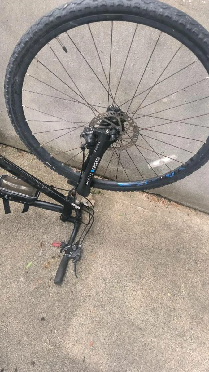 Bike - Image 1