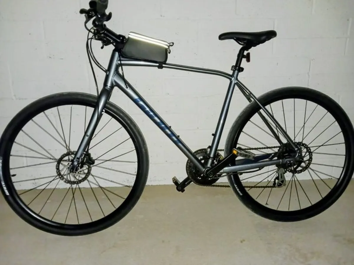 bicycle - Image 1