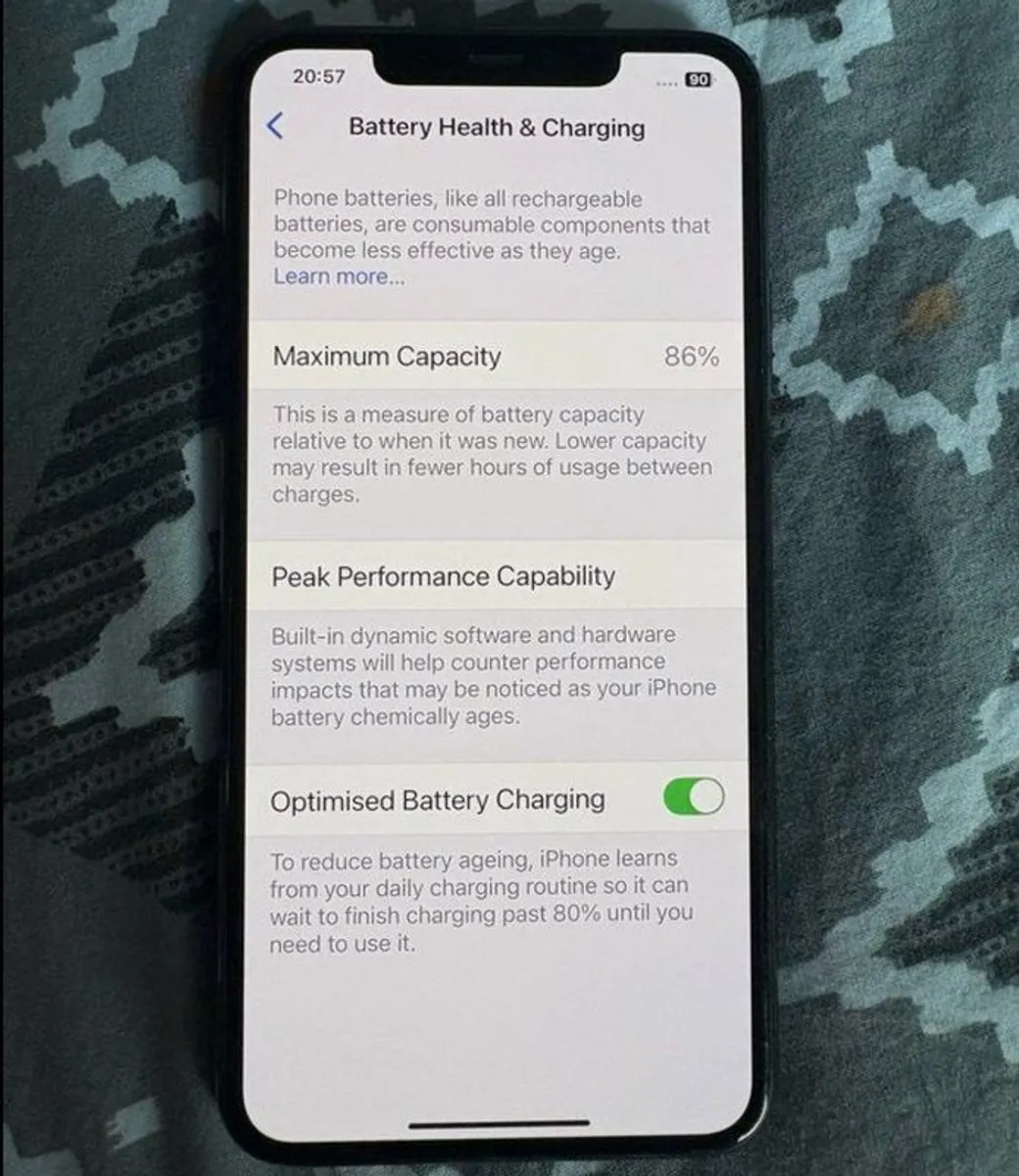 iphone - Image 2