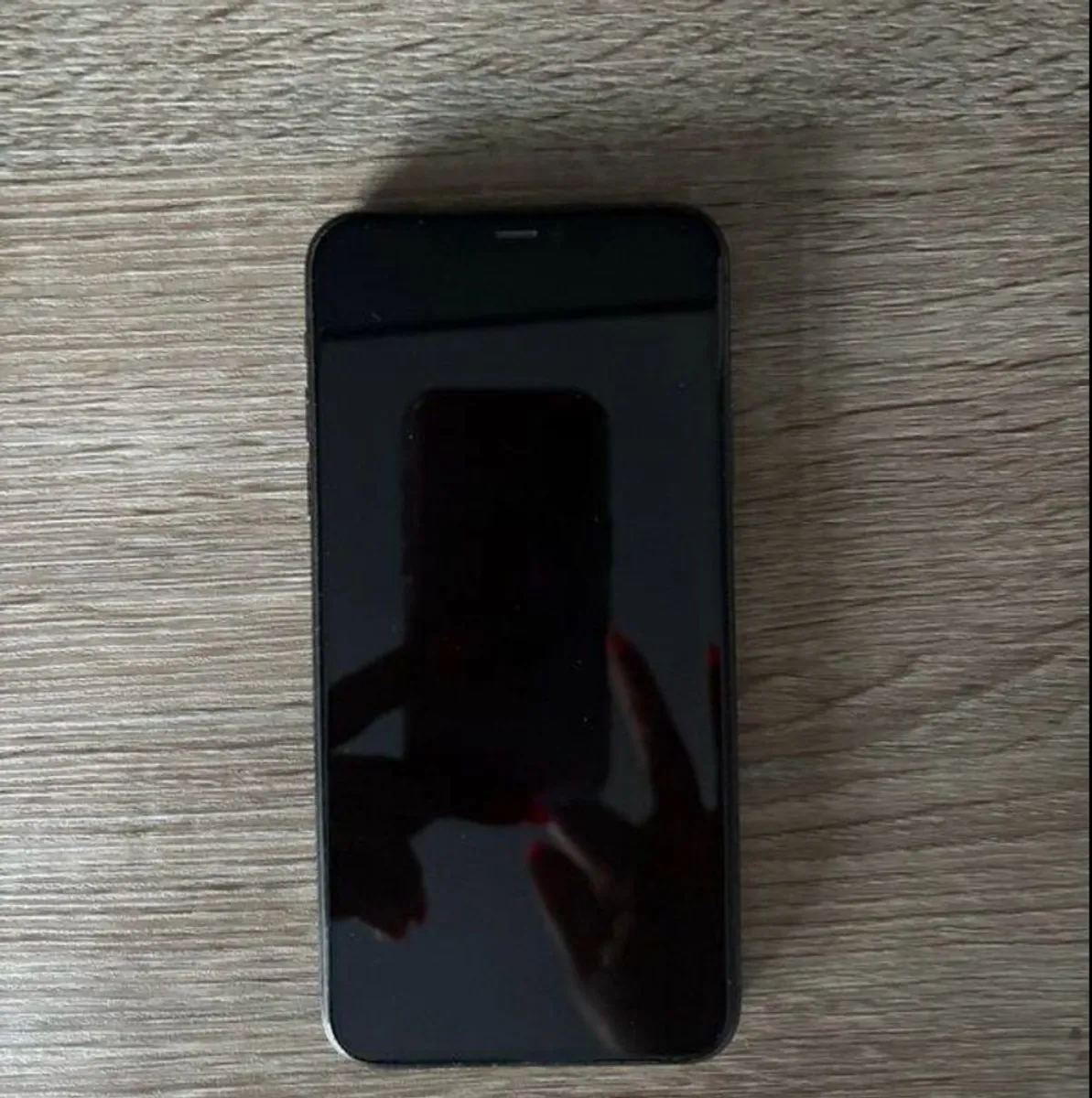 iphone - Image 3