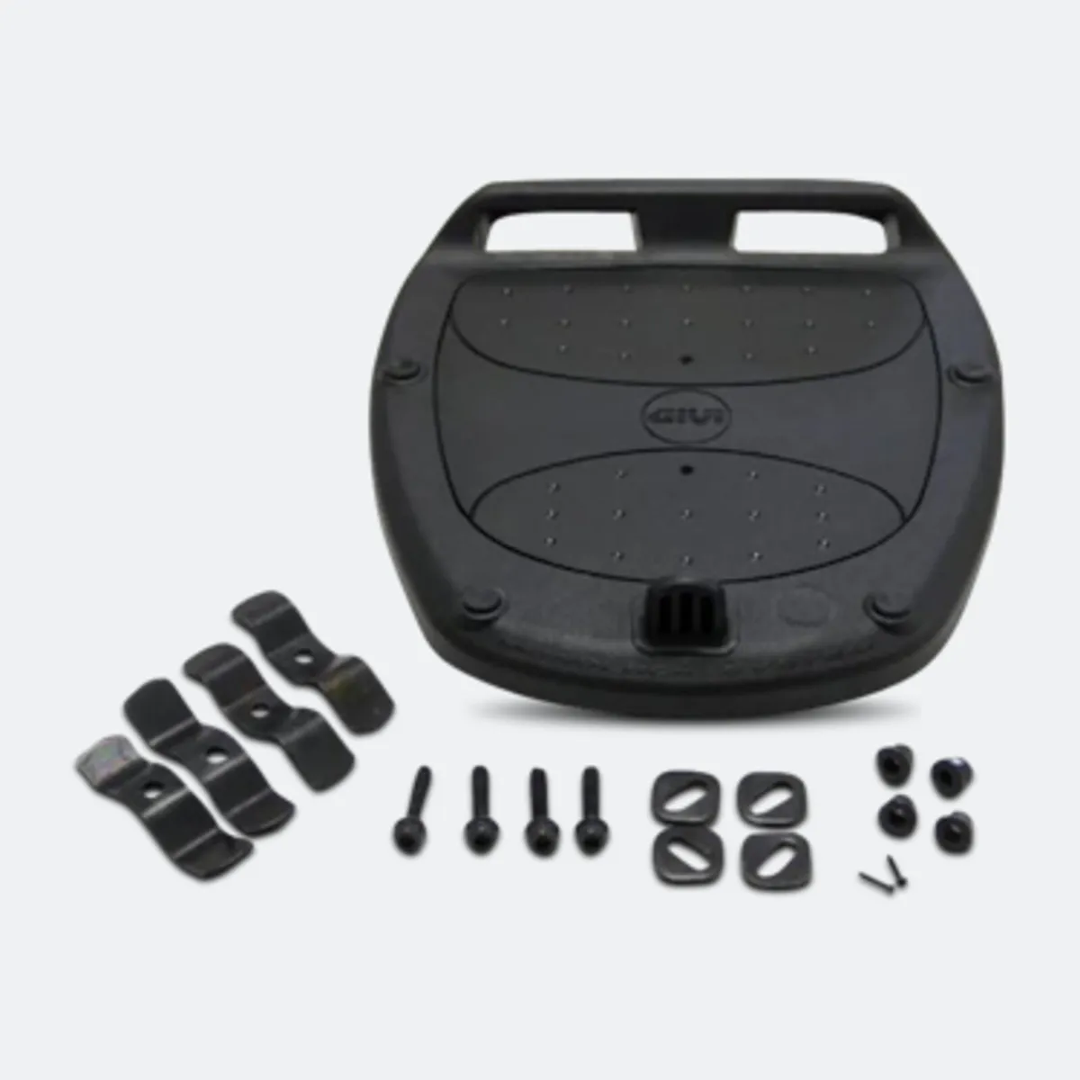 Bits for motorbike - Image 3