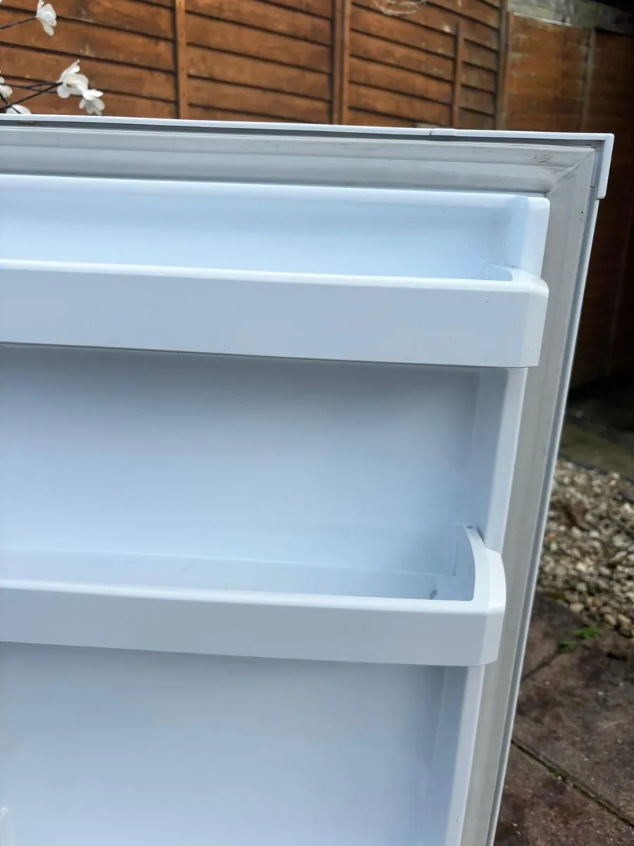 Fridge - Image 1