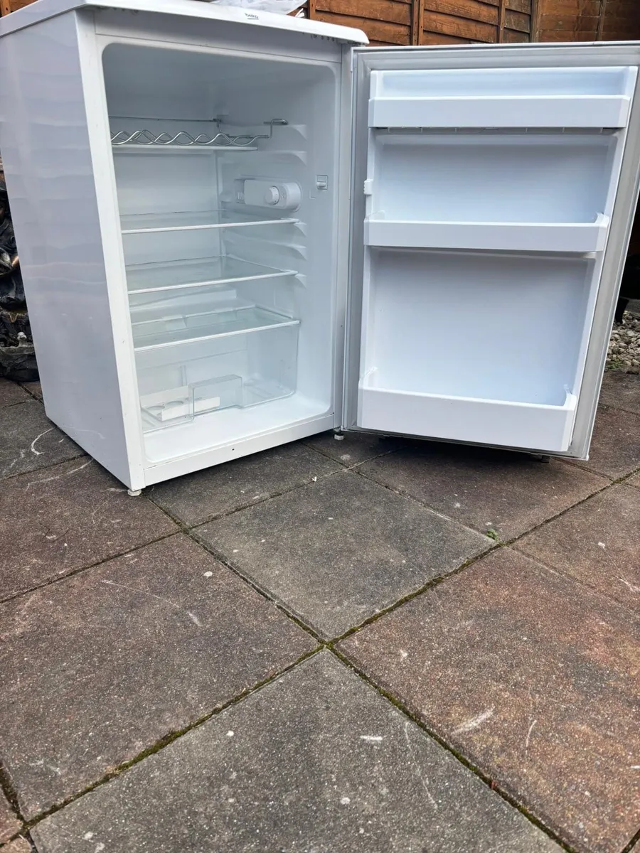 Fridge - Image 3