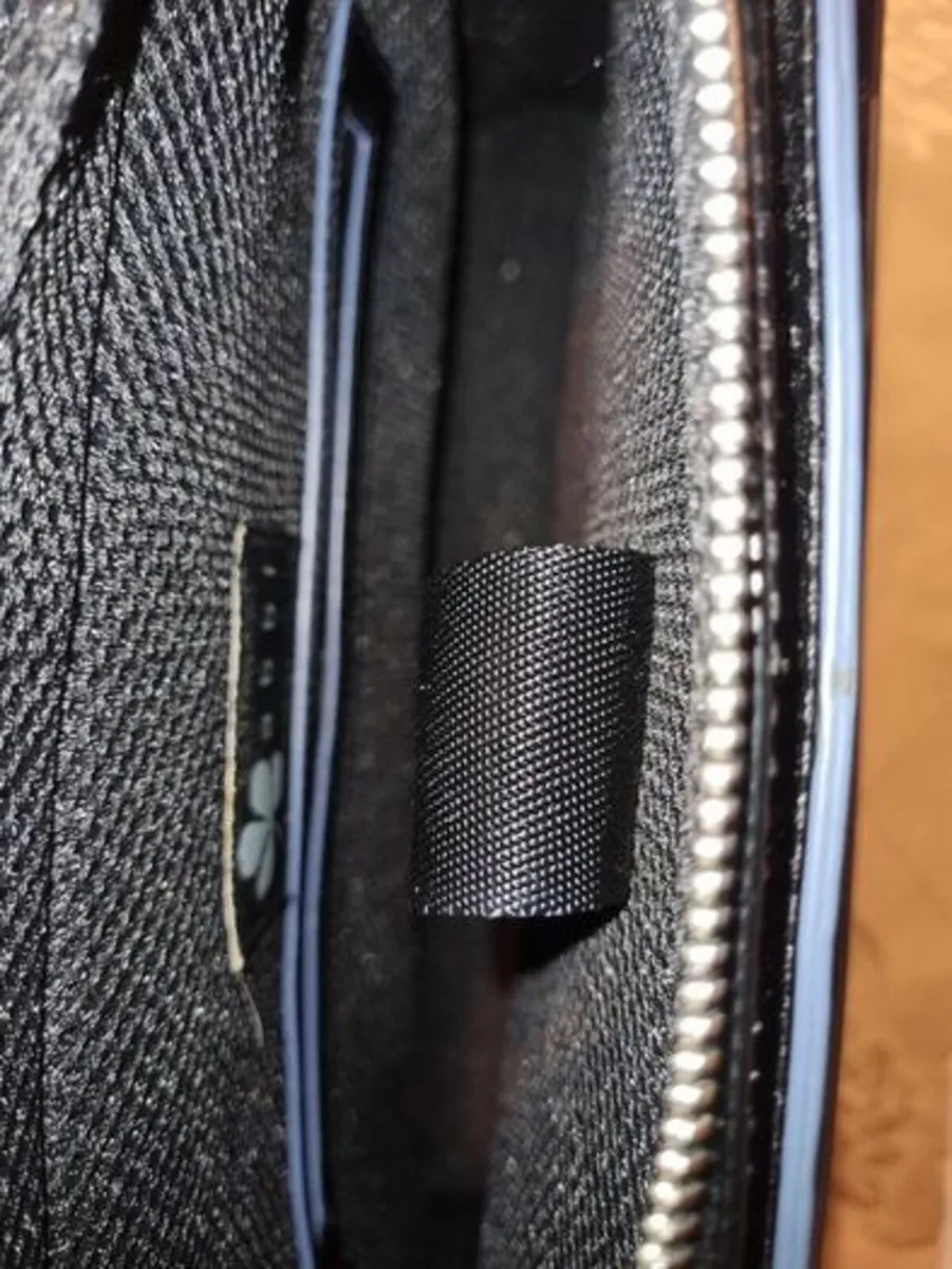 Abbi women's business bag - Image 4