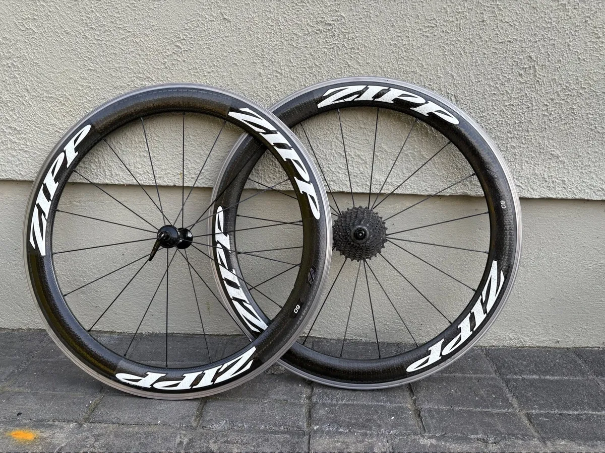 Bicycle - Image 2