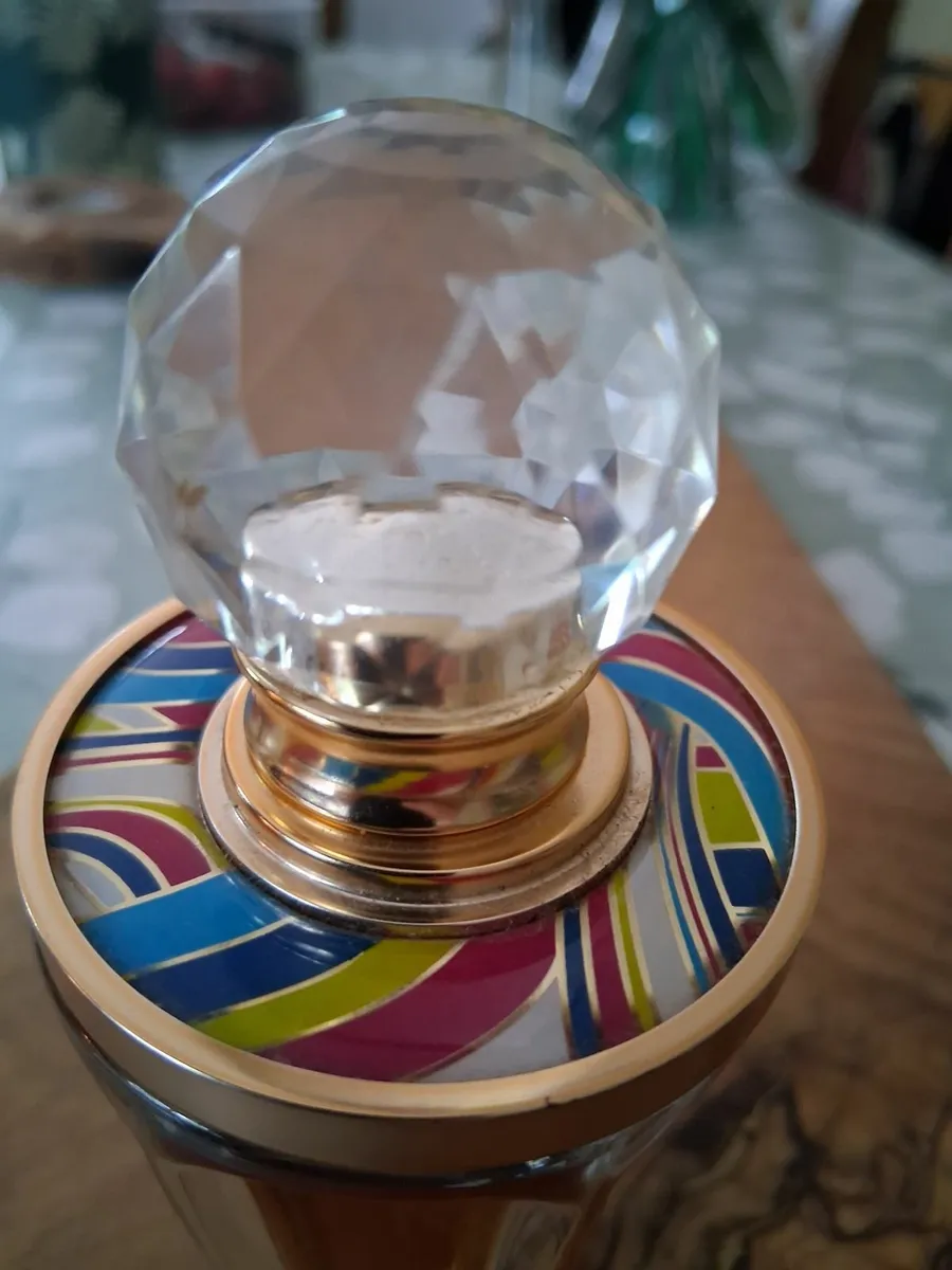 Taylor Swift perfume - rare collectable 2013 - Image 2