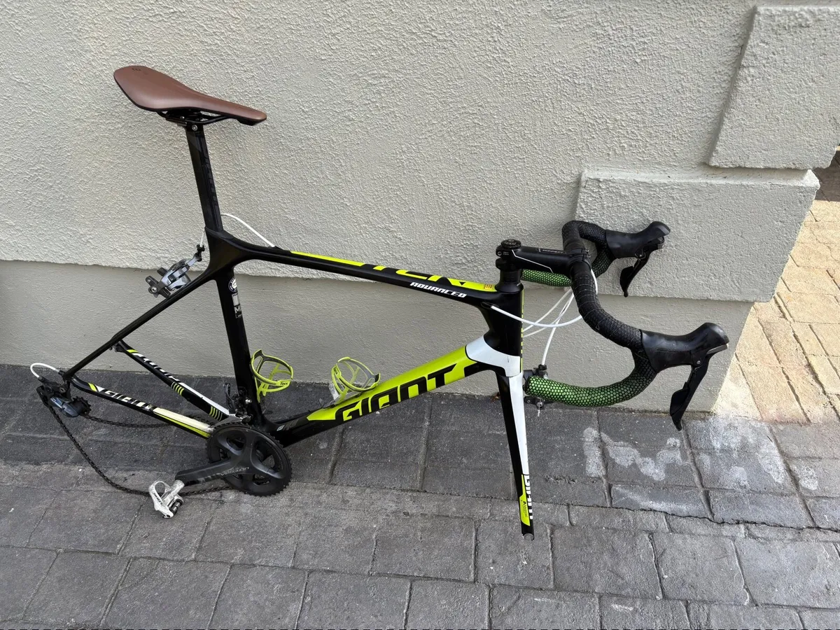 Bicycle - Image 3
