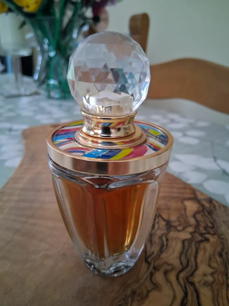 Taylor Swift perfume - rare collectable 2013 - Image 3