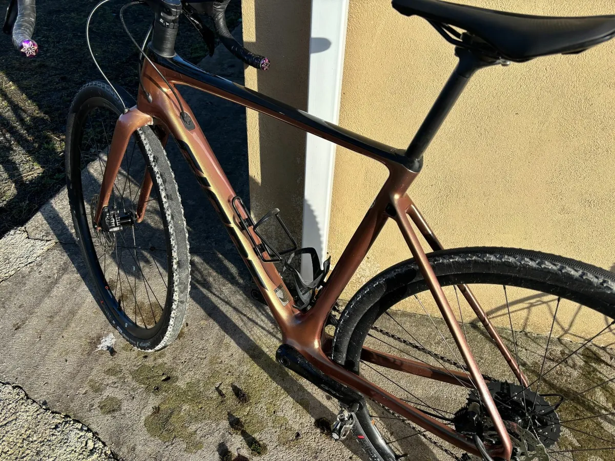 Giant TCX - Image 4