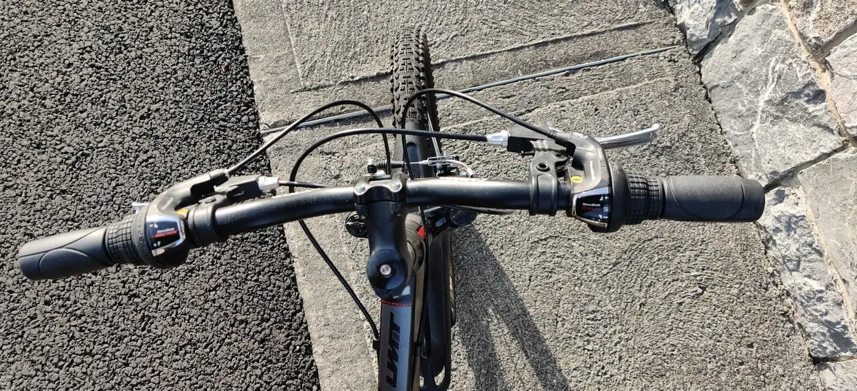 Boys bike - Image 3