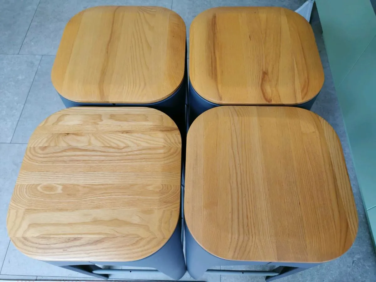 Taranta Starway Stools - Image 4