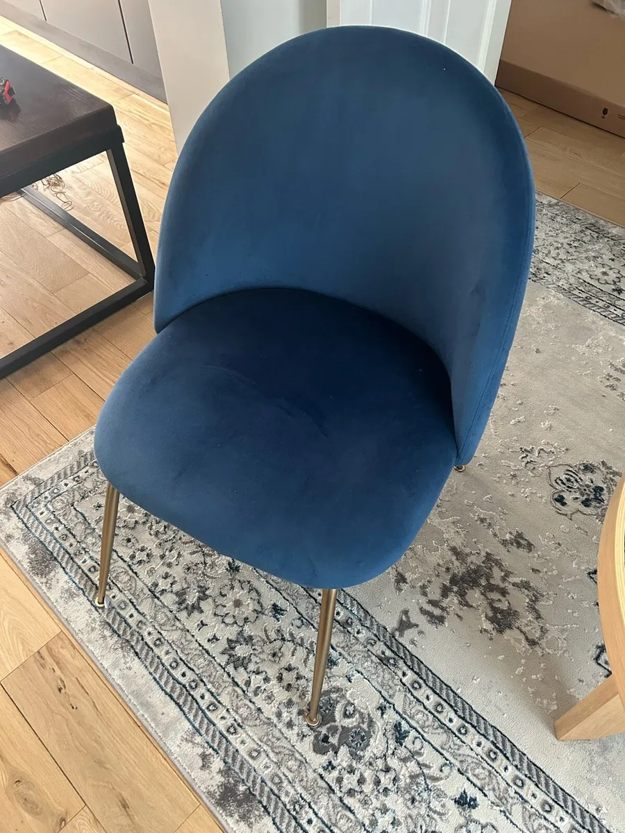 Chair - Image 1