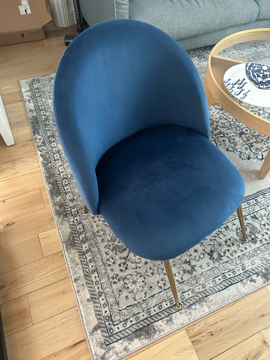 Chair - Image 2