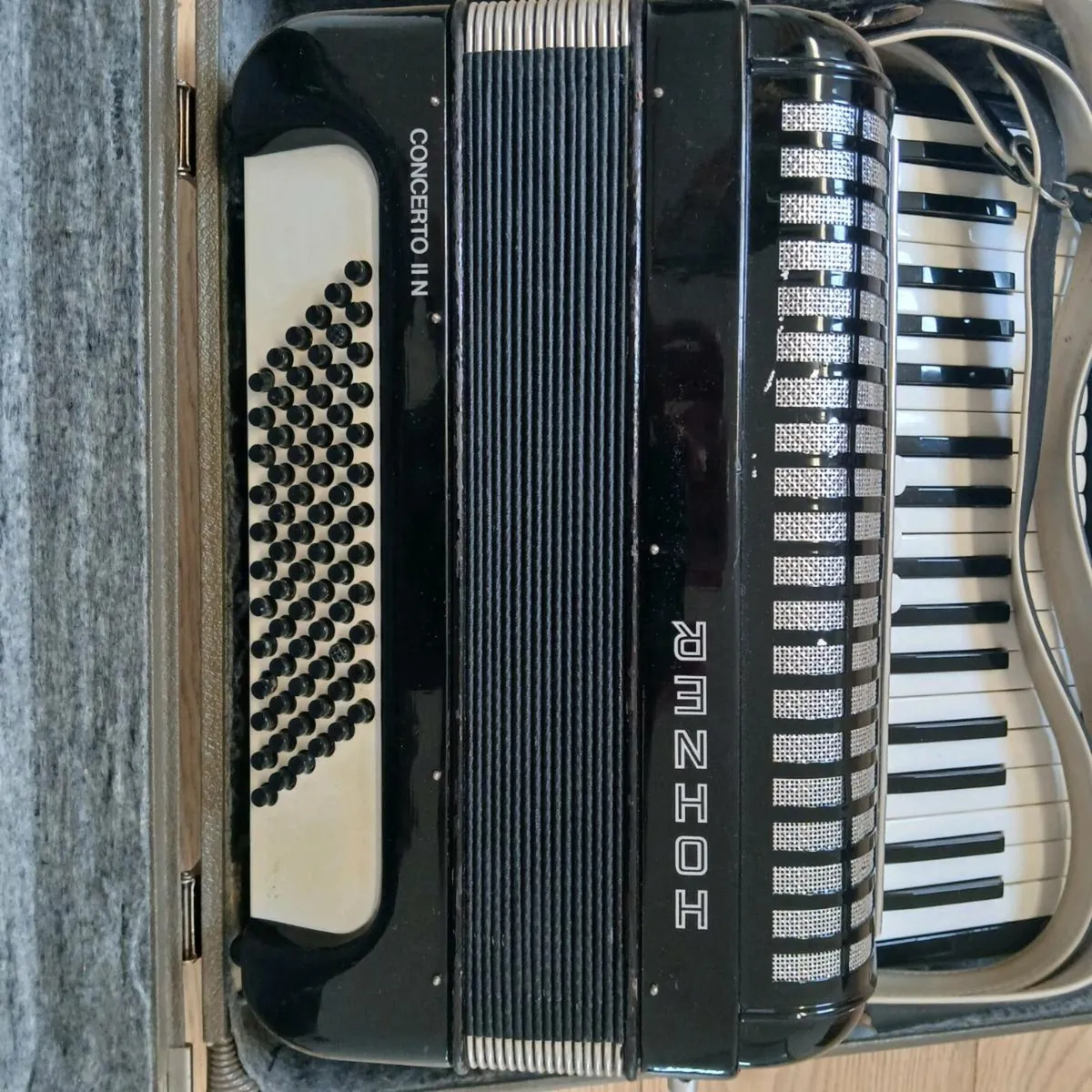 Accordian - Image 2