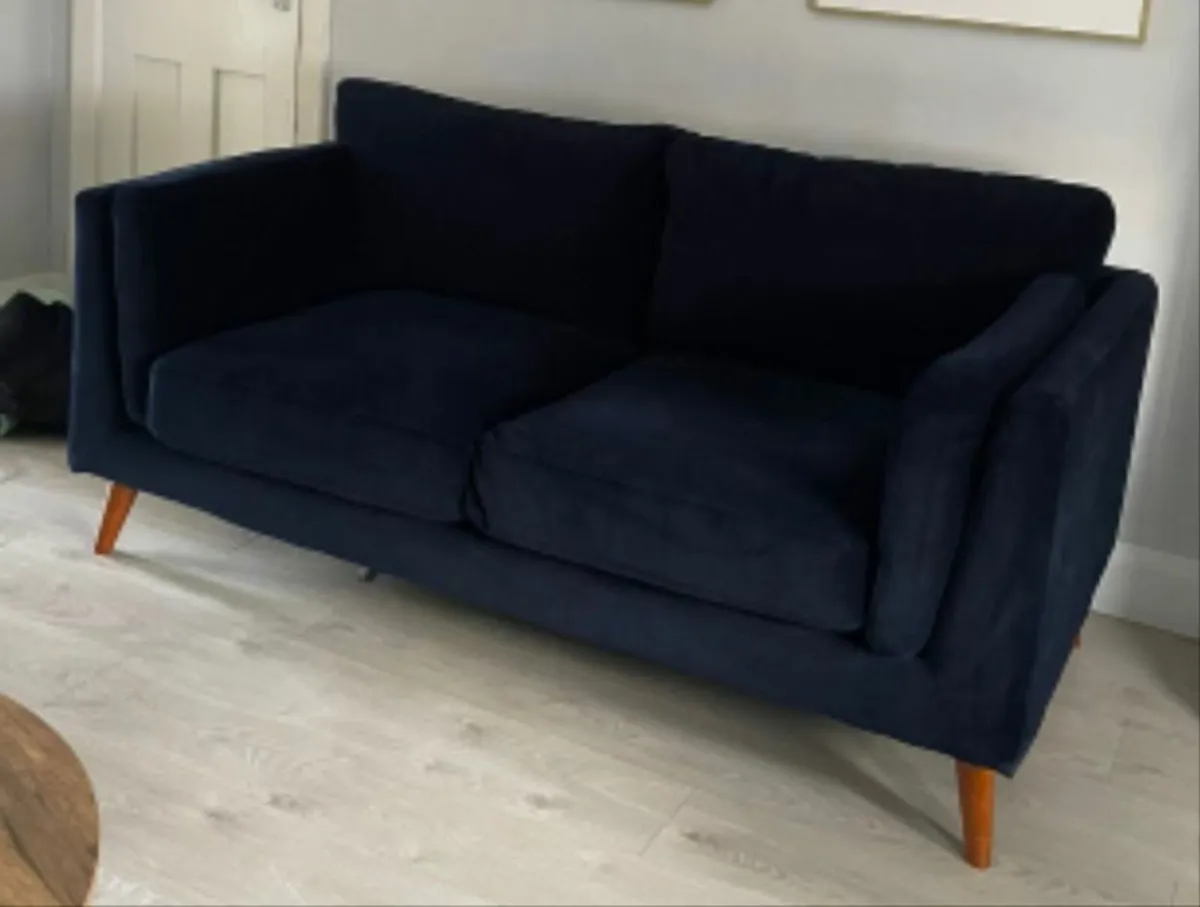Furniture - Image 1