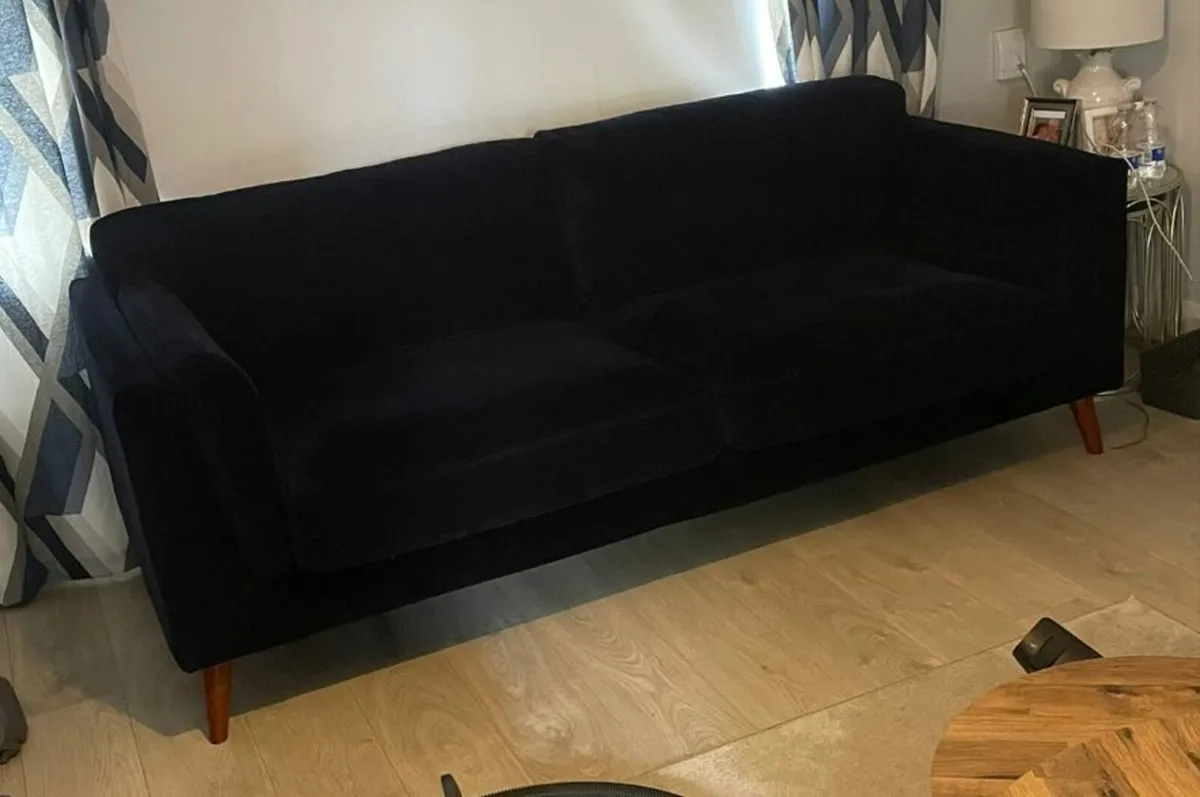 Furniture - Image 2