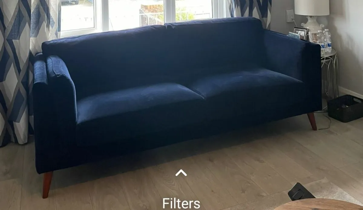 Furniture - Image 3