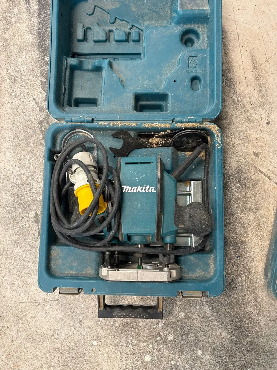 Tools - Image 2