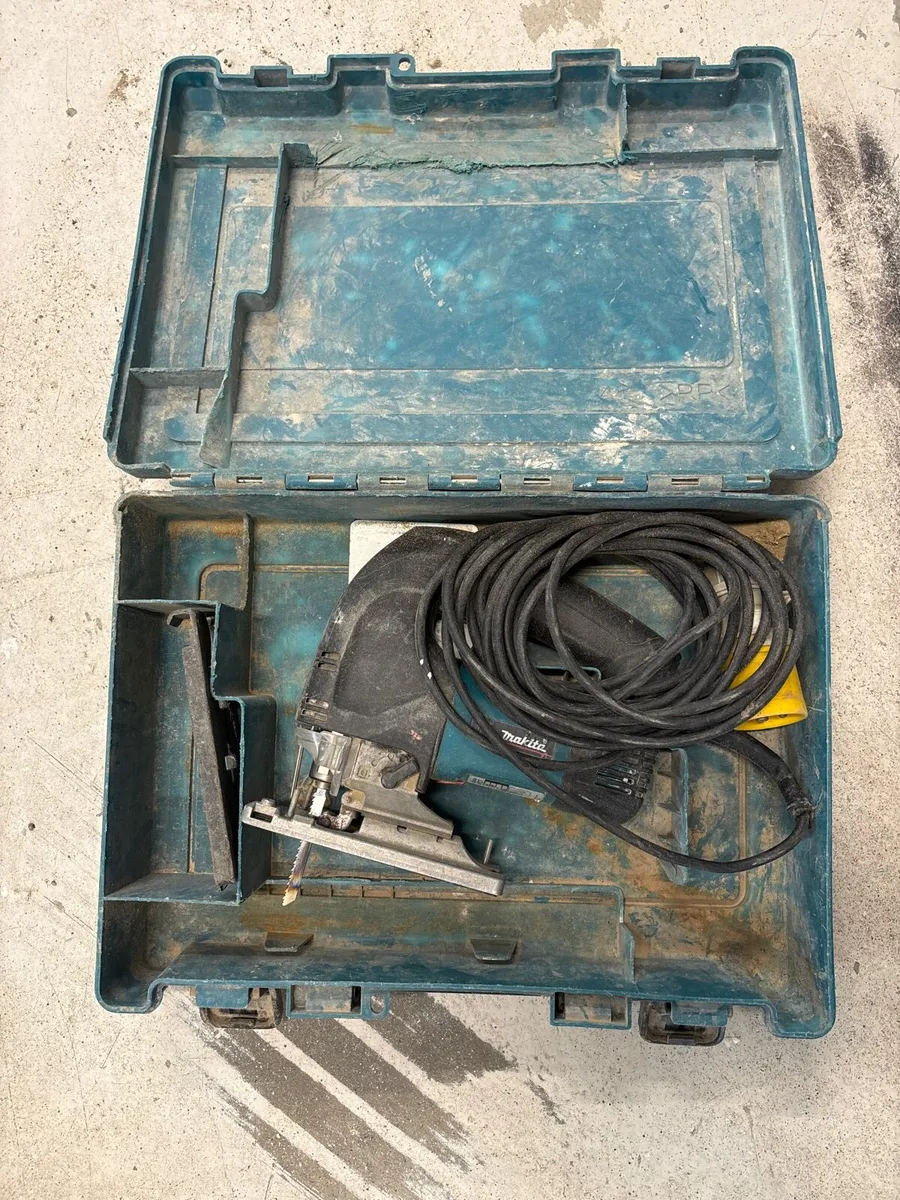 Tools - Image 3