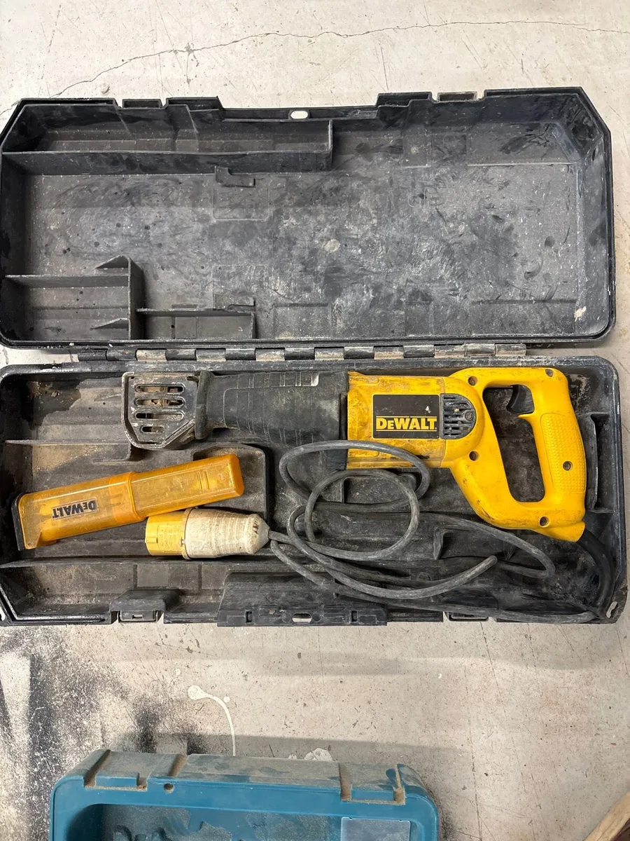 Tools - Image 4