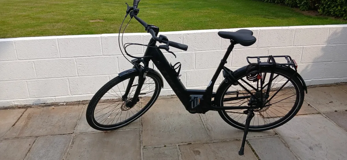 Ebike - Image 2