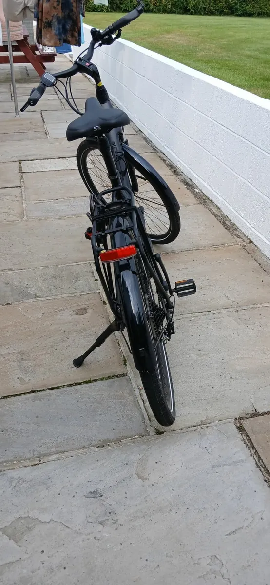 Ebike - Image 3