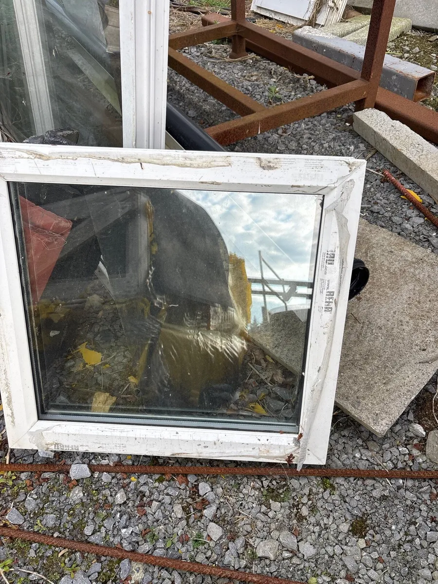 Doors and windows - Image 2