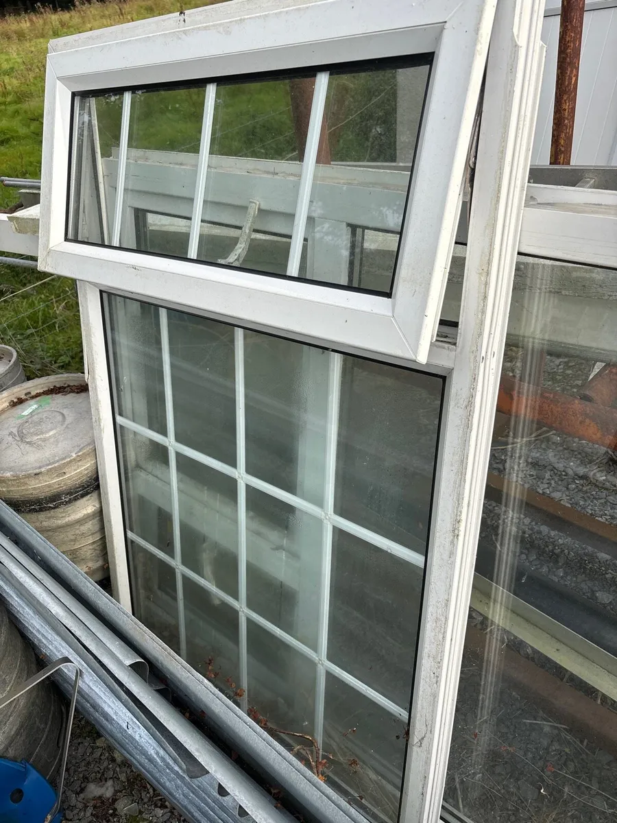 Doors and windows - Image 3