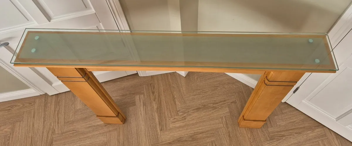 Fireplace surround - Image 3