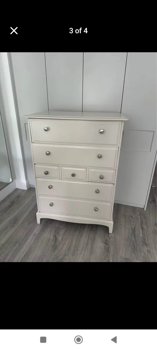 Drawers - Image 1