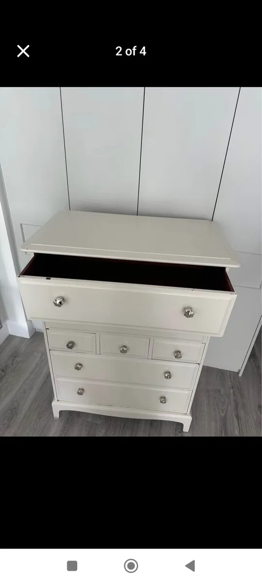 Drawers - Image 2