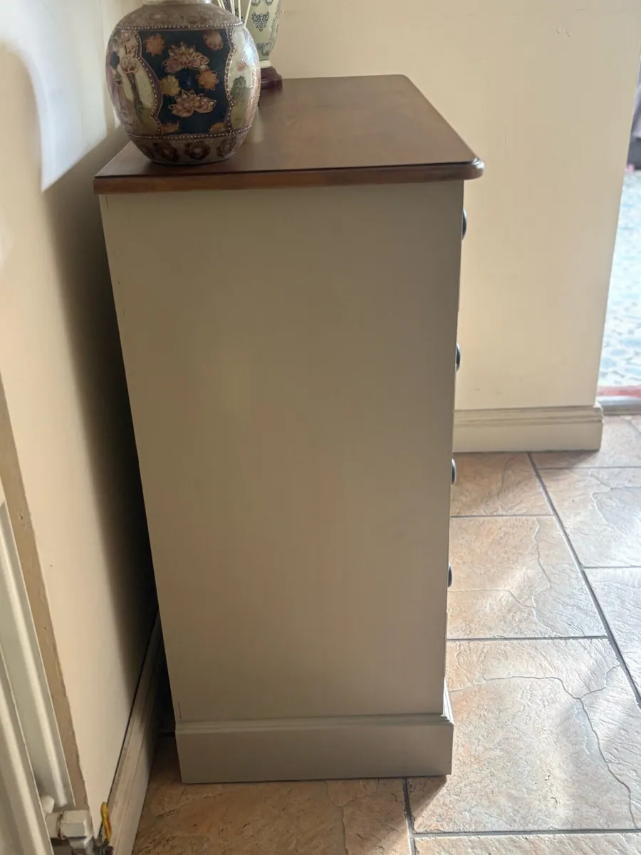 Drawers - Image 2