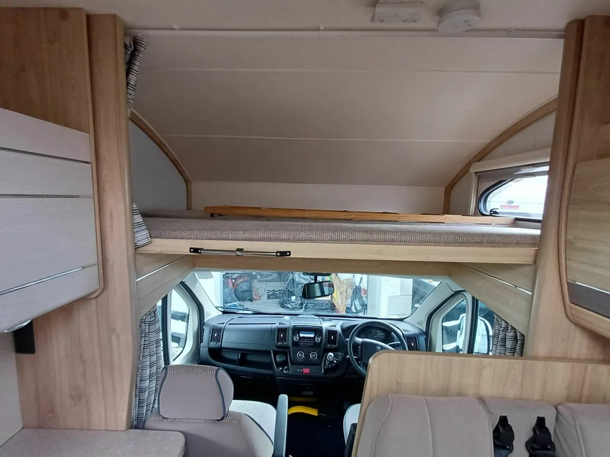 Motorhome - Image 2