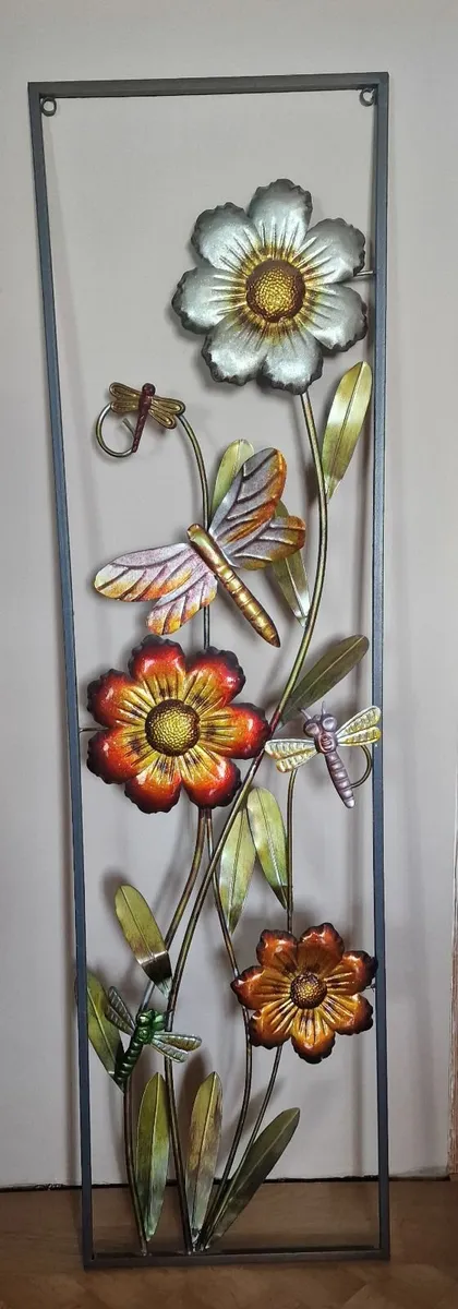 Art - Image 1