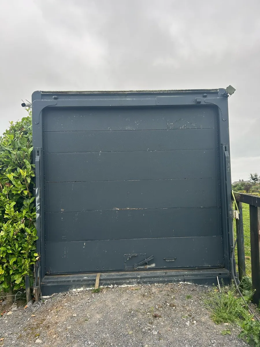 Container - Image 1
