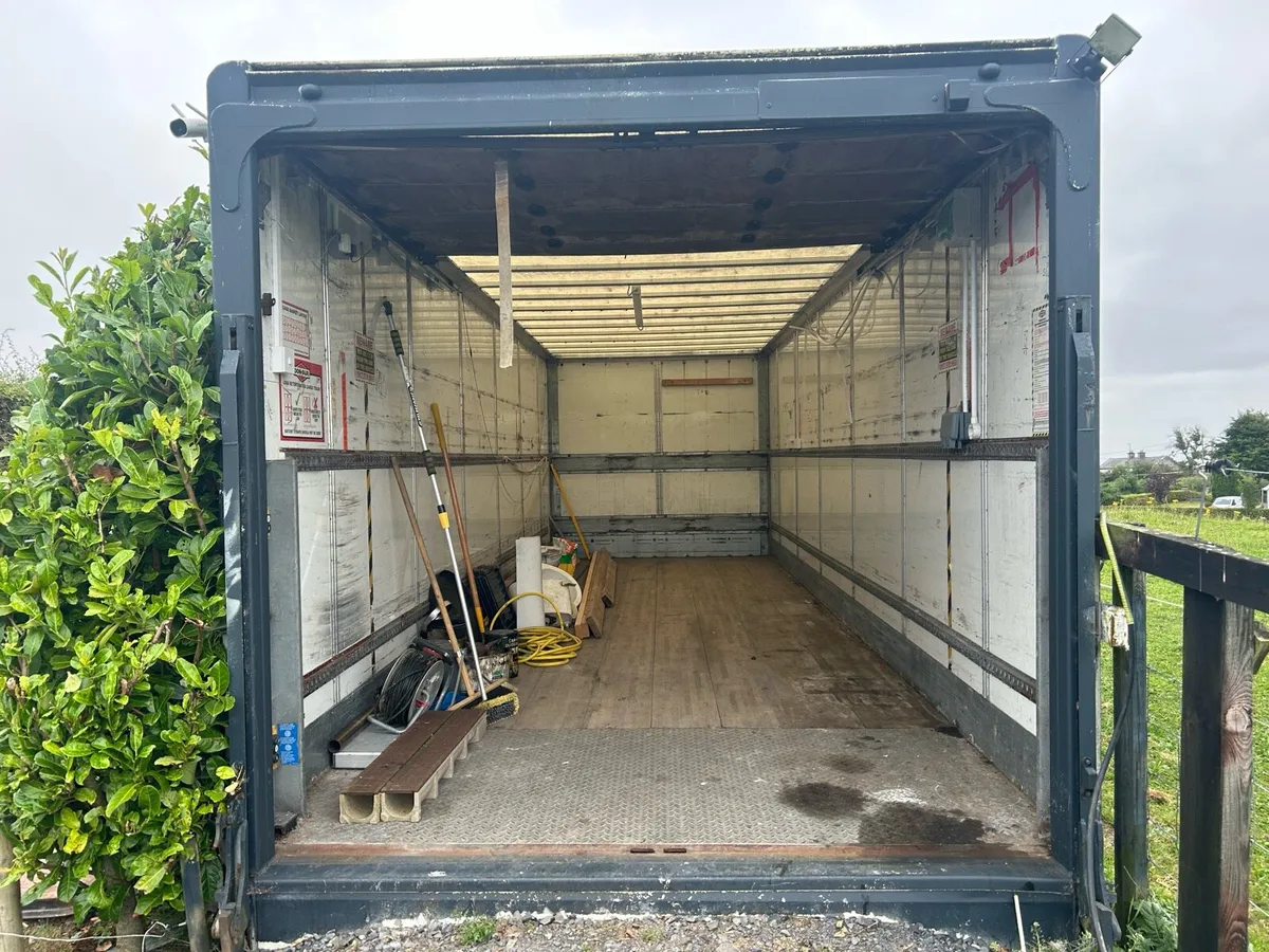 Container - Image 3