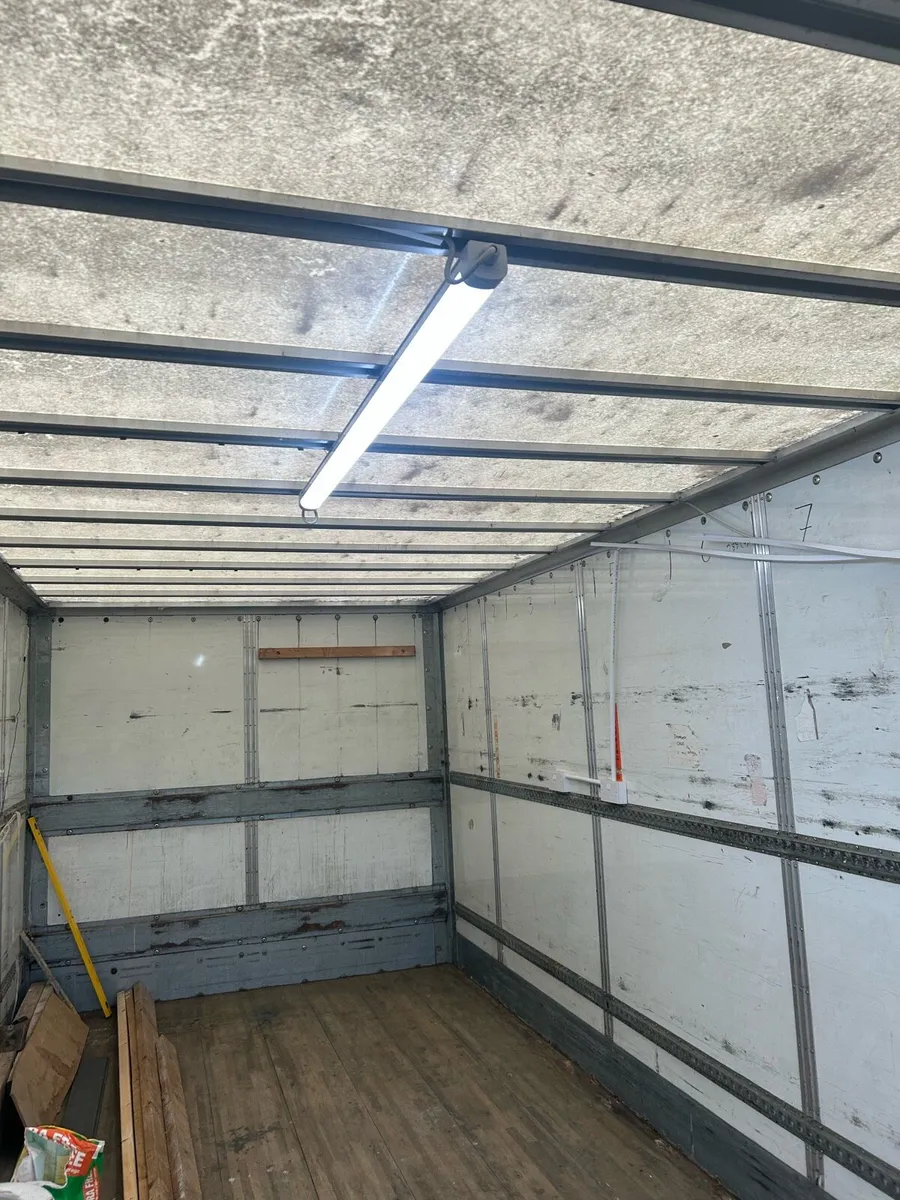 Container - Image 4